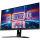 Gigabyte M27Q Rev 2.0 - 657424 - zdjęcie 2